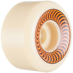 SPITFIRE WHEELS F4 - OG CLASSIC NATURAL