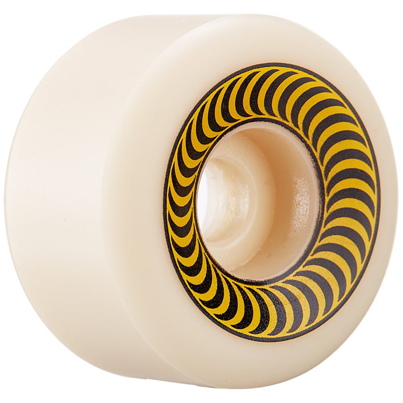 SPITFIRE WHEELS F4 - OG CLASSIC NATURAL