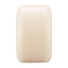 SPITFIRE WHEELS F4 - OG CLASSIC NATURAL