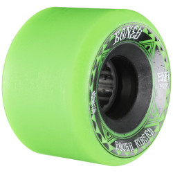 BONES WHEELS ATF -...