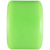BONES WHEELS ATF - ROUGHRIDERS GREEN