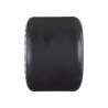 BONES WHEELS ATF - ROUGHRIDERS BLACK