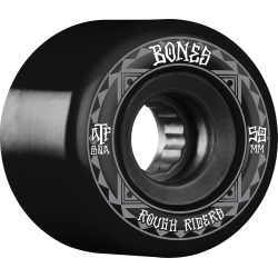 BONES WHEELS ATF -...