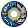 SPITFIRE WHEELS F4 - 99 RADIAL