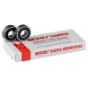 BONES BEARING - SWISS