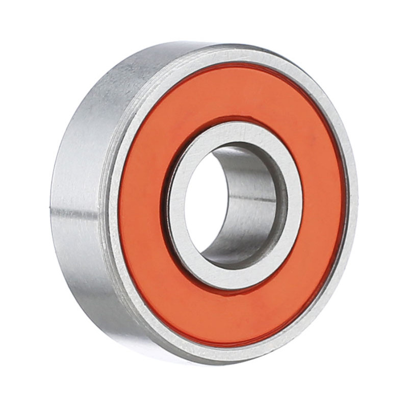 BRONSON BEARING - G2