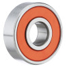 BRONSON BEARING - G2