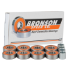 BRONSON BEARING - G2