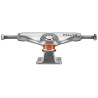 INDEPENDENT TRUCK HOLLOW - FORGED SILVER
