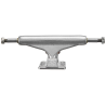 INDEPENDENT TRUCK HOLLOW - FORGED SILVER