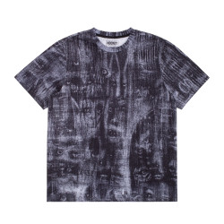 HOCKEY TEE APARICIO AOP -...