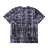 HOCKEY TEE APARICIO AOP - BLACK