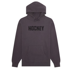 HOCKEY HOODIE SHATTER -...