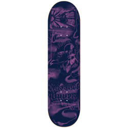 RASSVET SKATE BAUER - MULTI