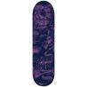 RASSVET SKATE BAUER - MULTI