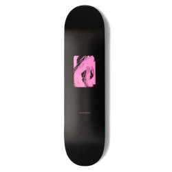 POETIC SKATE - PINK SQUARE