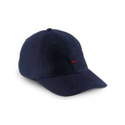 POETIC COLLECTIVE CAP -...