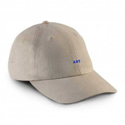 POETIC COLLECTIVE CAP -...