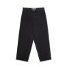 POLAR JEAN BIG BOY - BROWN BLUE