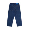 POLAR JEAN BIG BOY - DARK BLUE