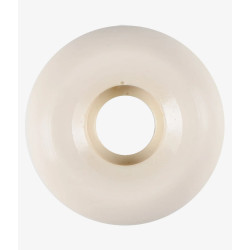 BONES WHEELS STF - V5 STF