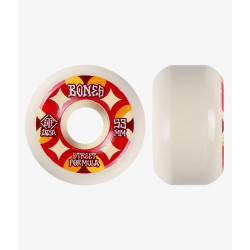 BONES WHEELS STF - V5 STF