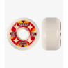 BONES WHEELS STF - V5 STF