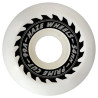 HAZE WHEELS PRIME CU - WHITE