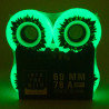 INTO THE WILD WHEELS - GLOW