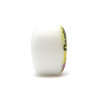 HAZE WHEELS BERTRAND - WHITE