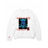 EVISEN CREW AWAKENIN - WHITE