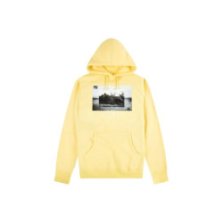 EVISEN HOODIE KATSUH -...