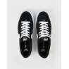 NIKE SB SHOES POGO - BLACK WHITE