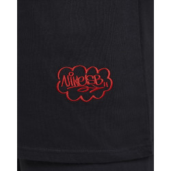 NIKE TEE M90 OC SPRAY CAN - BLACK