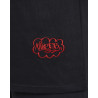 NIKE TEE M90 OC SPRAY CAN - BLACK