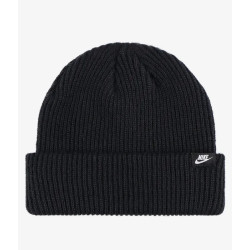 NIKE SB BEANIE TERRA - BLACK