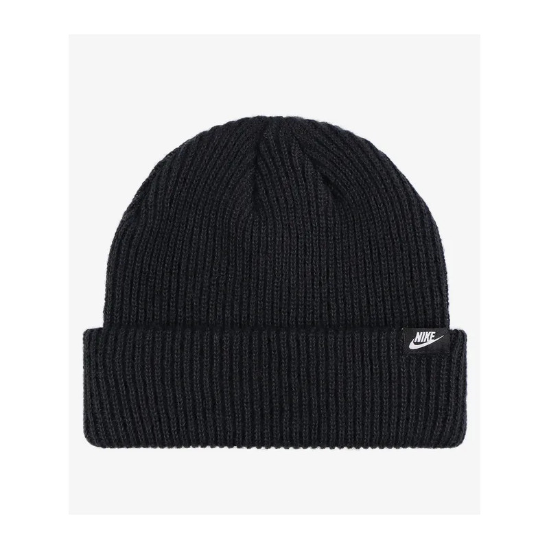 NIKE SB BEANIE TERRA - BLACK