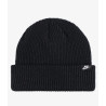 NIKE SB BEANIE TERRA - BLACK