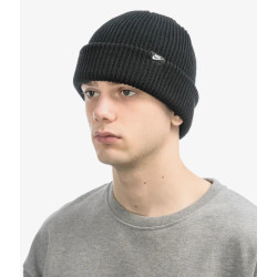 NIKE SB BEANIE TERRA - BLACK