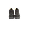 NIKE SB SHOES BLAZER MID - ANTHRACITE GREY