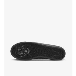 NIKE SB SHOES BLAZER LOW - DANCER