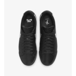 NIKE SB SHOES BLAZER LOW - DANCER
