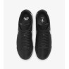 NIKE SB SHOES BLAZER LOW - DANCER