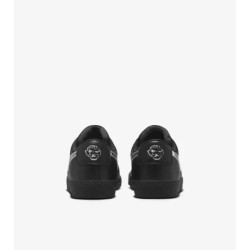 NIKE SB SHOES BLAZER LOW - DANCER