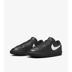 NIKE SB SHOES BLAZER LOW - DANCER