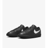 NIKE SB SHOES BLAZER LOW - DANCER