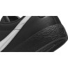 NIKE SB SHOES BLAZER LOW - DANCER