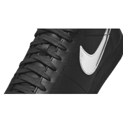 NIKE SB SHOES BLAZER LOW - DANCER
