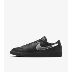NIKE SB SHOES BLAZER LOW - DANCER