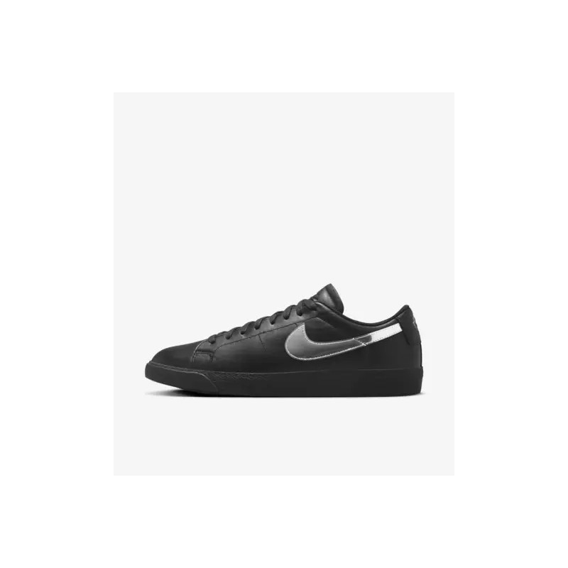 nike sb blazer kisses